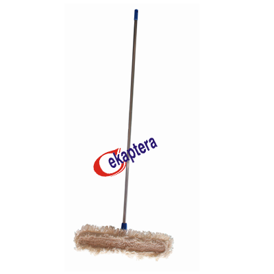 ACRYLIC DUST CONTROL MOP SET